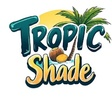  Tropic S... icon